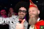 Thumbs/tn_Regiobal Keiebijters 167.jpg